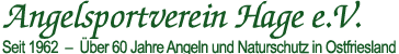 Vereinsname